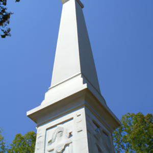 confederate-obelisk-monument