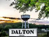 dalton_Ga