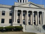 decatur_Ga