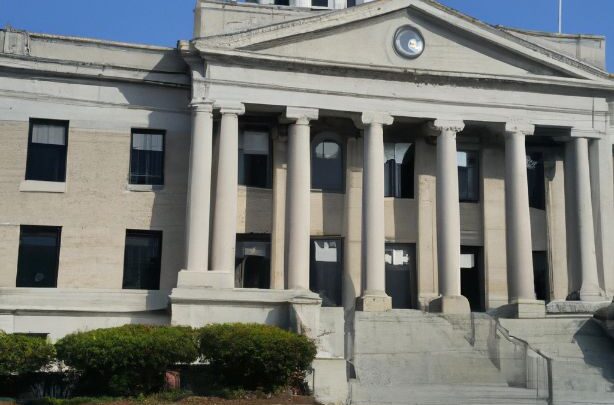 What is Decatur, GA known for | What is Decatur famous for