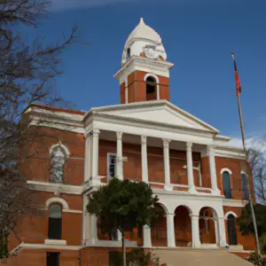 dekalb-historic-courthouse