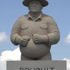 doughboy-monument