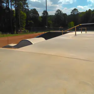 douglasville-skate-park