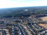 douglasville_Ga