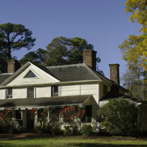 dunwoody-farmhouse