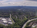 dunwoody_Ga