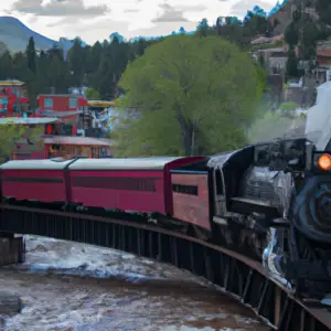 durango-brew-train