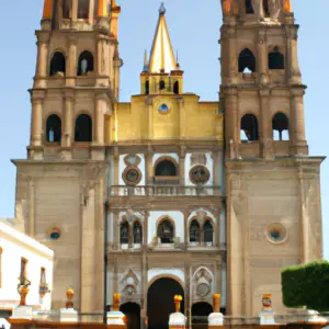 durango-cathedral