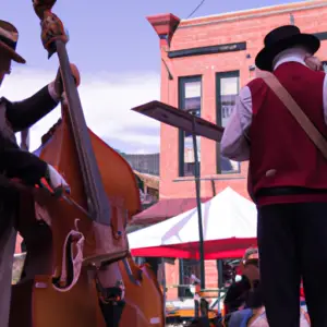 durango-ragtime-and-early-jazz-festival