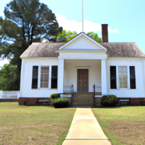 east-point-historical-society