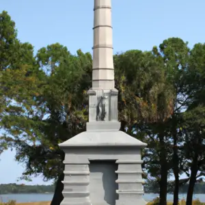 east-point-suffrage-monument