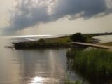 east-point_Ga