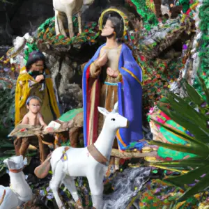 el-milagro-del-nacimiento-festival