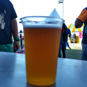 ensenada-beer-fest