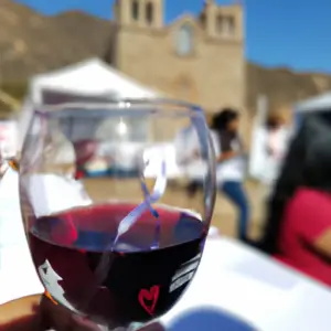 ensenada-wine-fest