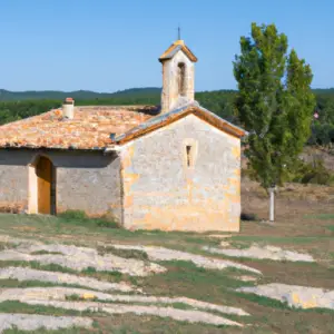 ermita-de-san-juan-bautista