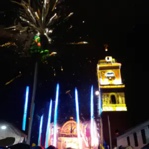 feria-de-la-candelaria