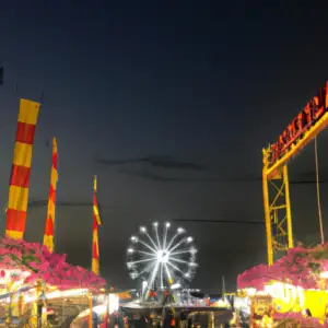 feria-de-la-primavera