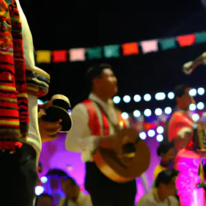 feria-de-música-de-chiapas