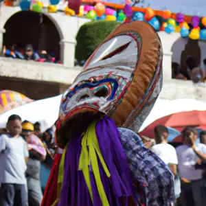 festival-de-danzas-de-comitán