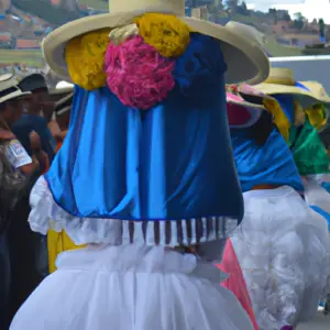 festival-de-la-candelaria