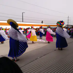 festival-de-la-chalupa