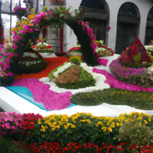 festival-de-la-flor-en-saltillo