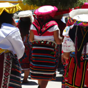 festival-de-la-sierra-tarahumara