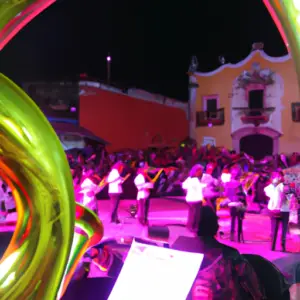 festival-de-música-de-san-cristóbal-de-las-casas