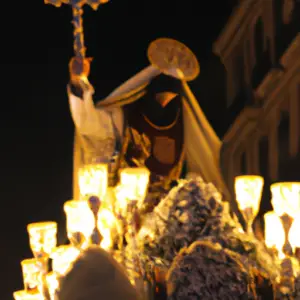 festival-del-señor-de-la-exaltación