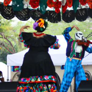 festival-internacional-de-la-cultura-de-monclova