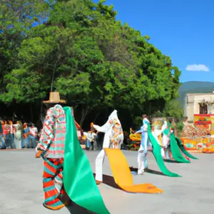 festival-internacional-de-oaxaca