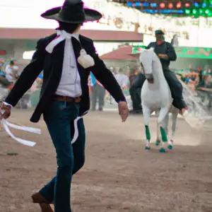 festival-internacional-del-lazo-en-ciudad-acuña