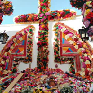 fiesta-de-las-cruces