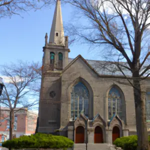 first-presbyterian-church