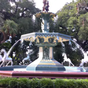 forsyth-park-fountain