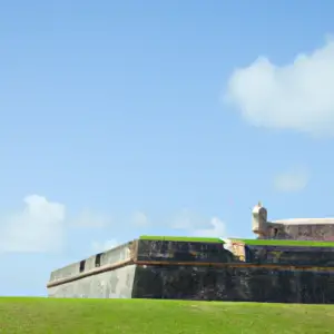 fuerte-de-san-miguel-fort-san-miguel