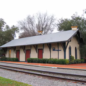gainesville-midland-railroad-depot