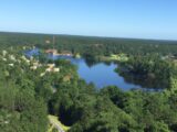 gainesville_Ga