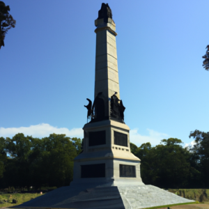 gateview-confederate-monument