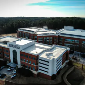 georgia-gainesville-memorial-hospital