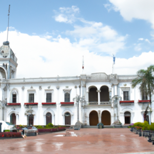 government-palace-of-colima