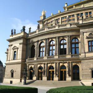 grand-opera-house