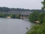 griffin_Ga