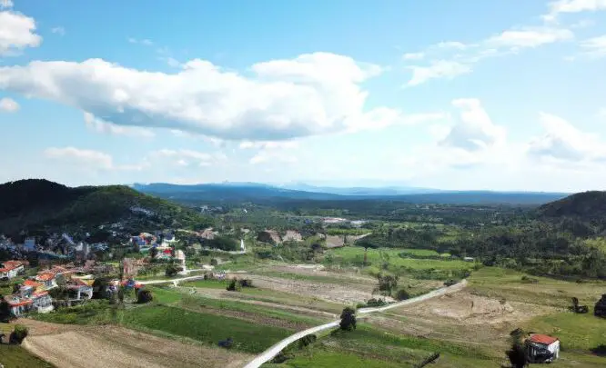 Grubišno Polje, City: Facts, What to Eat, What To Buy & Tourist Attraction