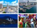 heroica veracruz