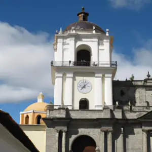 iglesia-de-san-francisco