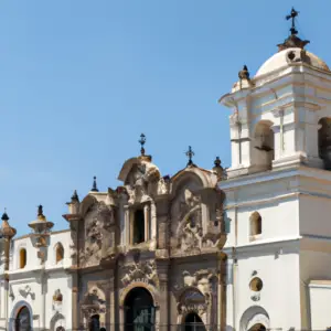 iglesia-de-san-francisco-church-of-san-francisco