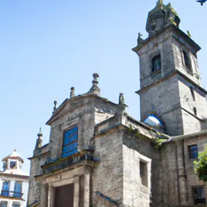 iglesia-de-santiago-church-of-santiago
