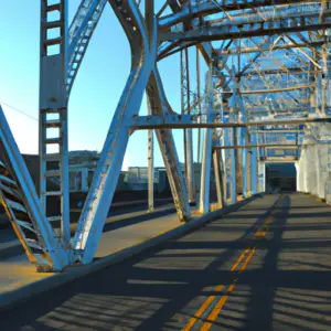 jackson-street-bridge